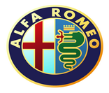 Запчасти на Alfa Romeo