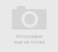 Фаркоп для Suzuki Jimny 2018-2021г